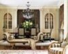 Traditional Interior Design: 7 Best Tips to Create a Beautiful Room