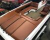 Pacific Coast Custom Interiors | Auto interior specialists, upholstery ...