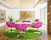 25 Interior Decoration Ideas For Your Home