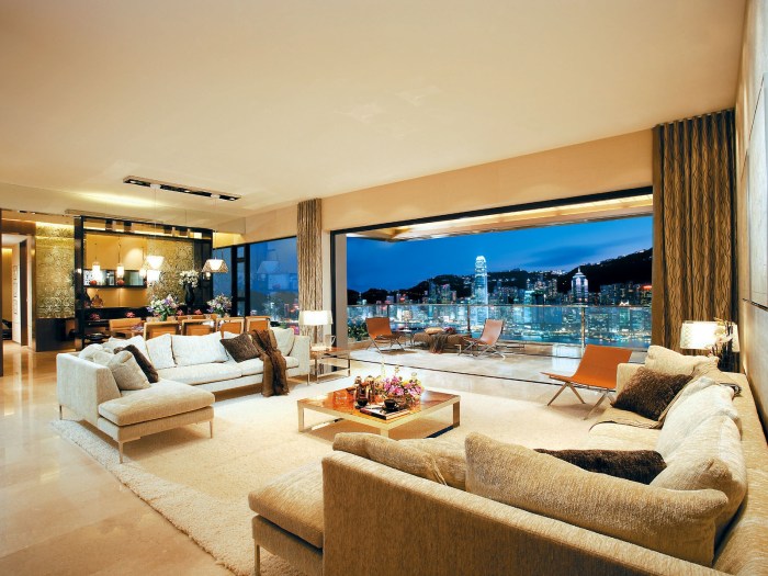 25 Best Modern Living Room Design Ideas 25 Best Modern Living Room Design Ideas