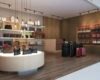 Retail Store Interior Design to Inspire More Checkouts - Decorilla ...