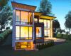 Скриншоты House Designer 2 - галерея, снимки экрана, скриншоты