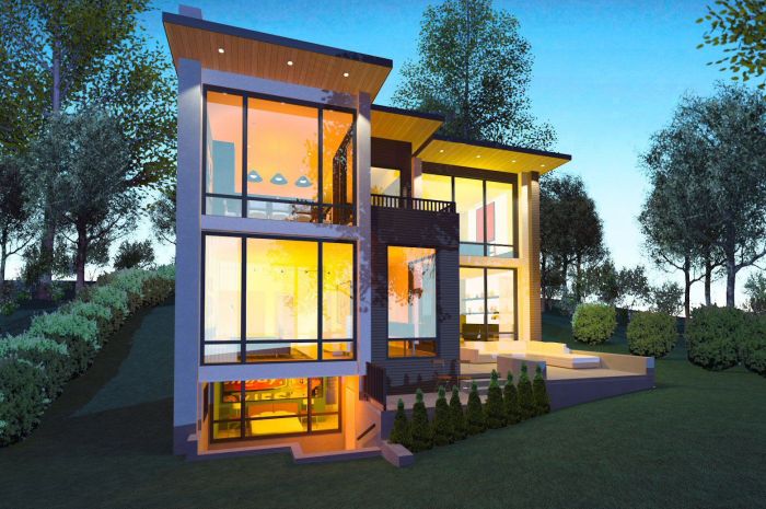 Скриншоты House Designer 2 - галерея, снимки экрана, скриншоты Скриншоты House Designer 2 - галерея, снимки экрана, скриншоты