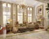 24 Luxurious Interior Design Inspirations For Your New Home with ...