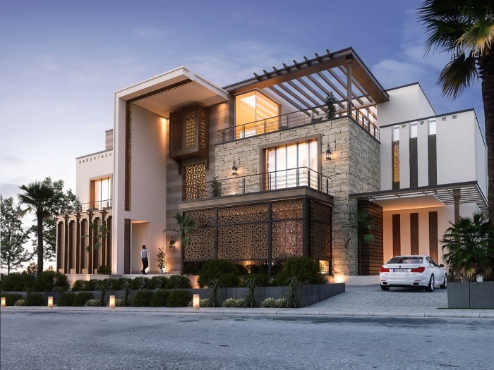 Home Designer - Customized Designs by Professionals - Imagination shaper Home Designer - Customized Designs by Professionals - Imagination shaper