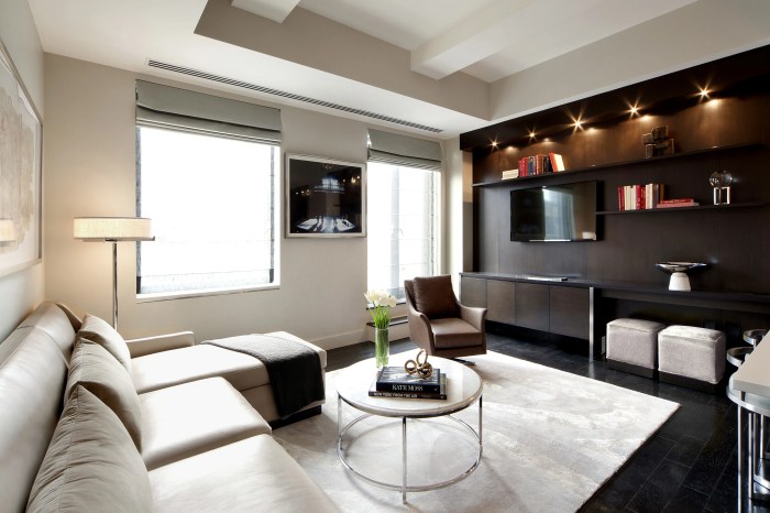 Modern Interior Design: 10 Best Tips for Creating Beautiful Interiors