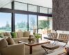18 Stylish Homes with Modern Interior Design | Architectural Digest